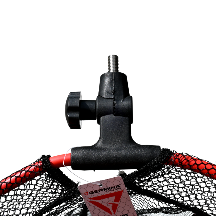 Siatka GERMINA Stick 200/35