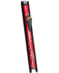 Zestaw Spławikowy GERMINA 2,5g Zestaw Spławikowy GERMINA 2,5g