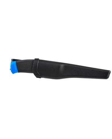 Nóż Wędkarski GERMINA Fishing Knife Blade 21cm Nóż Wędkarski GERMINA Fishing Knife Blade 21cm