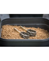 Podajnik Matrix Alloy Open Feeder - Large 30g