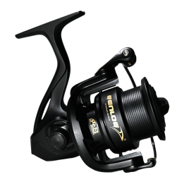 Kołowrotek GENLOG No.1 Feeder Reel 5000