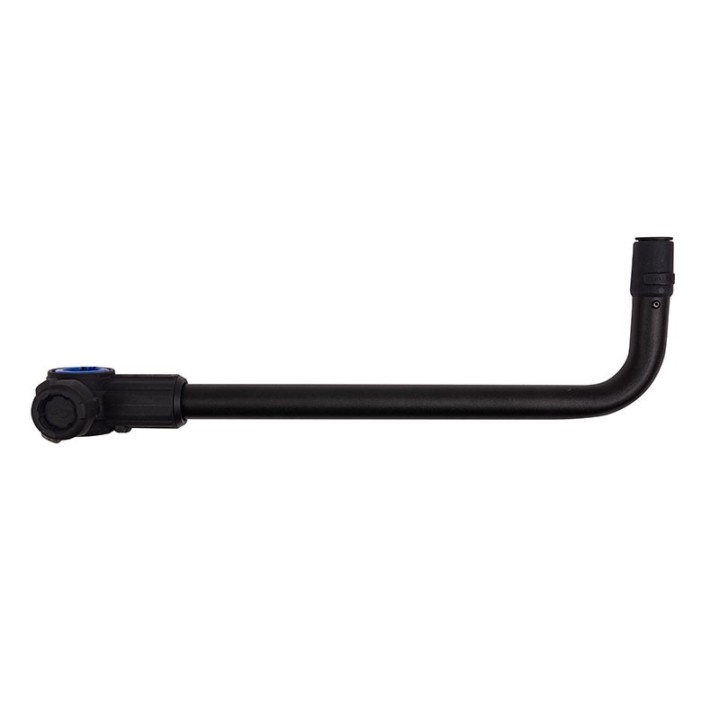 Fajka Matrix 3D-R Cross Arms - Long