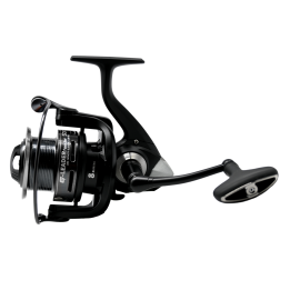 Kołowrotek GENLOG G-Leader Feeder Reel 5000