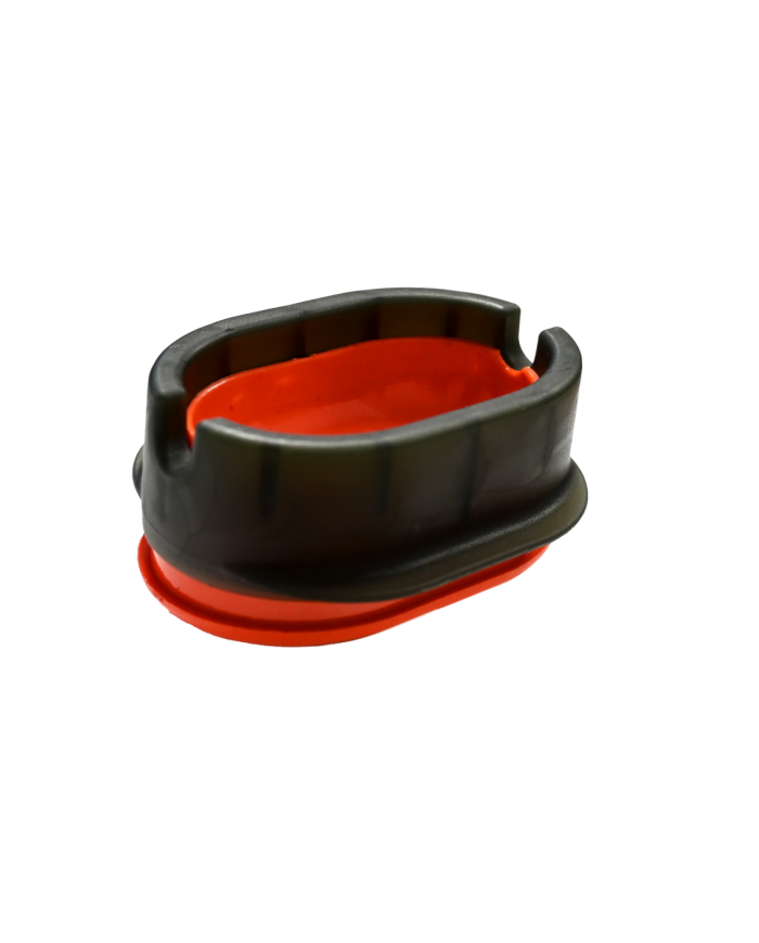 Zestaw Koszyczków Method Class 6x30g + Foremka Wyciskana