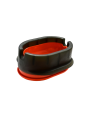 Zestaw Koszyczków Method Class 6x30g + Foremka Wyciskana