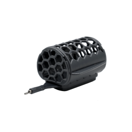 Koszyk zanętowy GENLOG G-Prime 30g