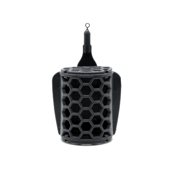 Koszyk zanętowy GENLOG G-Prime 30g