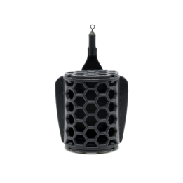 Koszyk zanętowy GENLOG G-Prime 60g