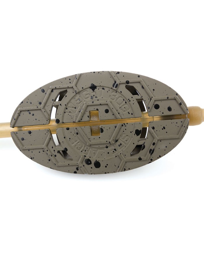 Podajnik Matrix Alloy Method Feeder - Medium 40g