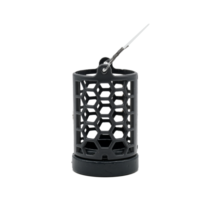 Koszyk Zanętowy GENLOG G-Ring 30g