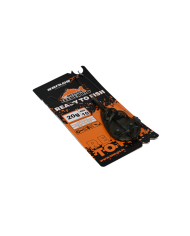 Gotowy Zestaw Method Feeder GENLOG Ready to Fish hak 10 Podajnik 20g