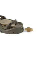 Podajnik Matrix Alloy Method Feeder - Large 45g