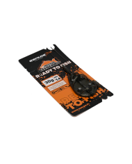 Gotowy Zestaw Method Feeder GENLOG Ready to Fish hak 14 Podajnik 30g