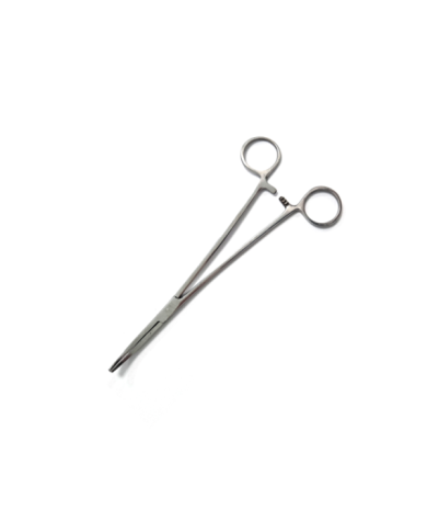 Szczypce Wędkarskie GERMINA Fishing Forceps CV 20 cm