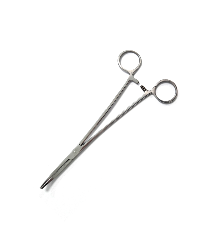 Szczypce Wędkarskie GERMINA Fishing Forceps CV 20 cm