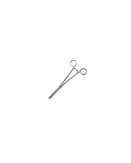 Szczypce Wędkarskie GERMINA Fishing Forceps CV 20 cm