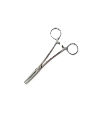 Szczypce Wędkarskie GERMINA Fishing Forceps 15 cm
