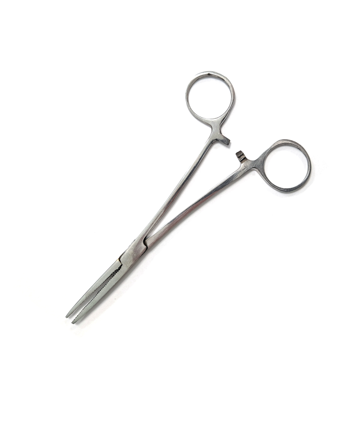 Szczypce Wędkarskie GERMINA Fishing Forceps 15 cm