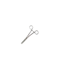 Szczypce Wędkarskie GERMINA Fishing Forceps 15 cm