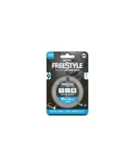 Przypon Stalowy Jenzi Niro-TEC7kg 50cm