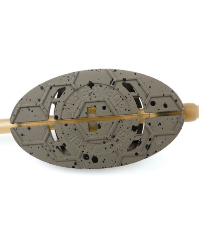 Podajnik  Matrix Alloy Method Feeder - Small 26g Podajnik  Matrix Alloy Method Feeder - Small 26g