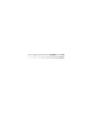 Wędka Jenzi Avalon Spin Jigger 2.1M 8-30g