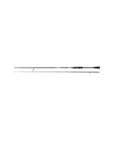 Wędka Jenzi Avalon Spin Jigger 2.4M 8-30g