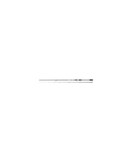 Wędka Jenzi Rock N Street 2.1m 3-12g