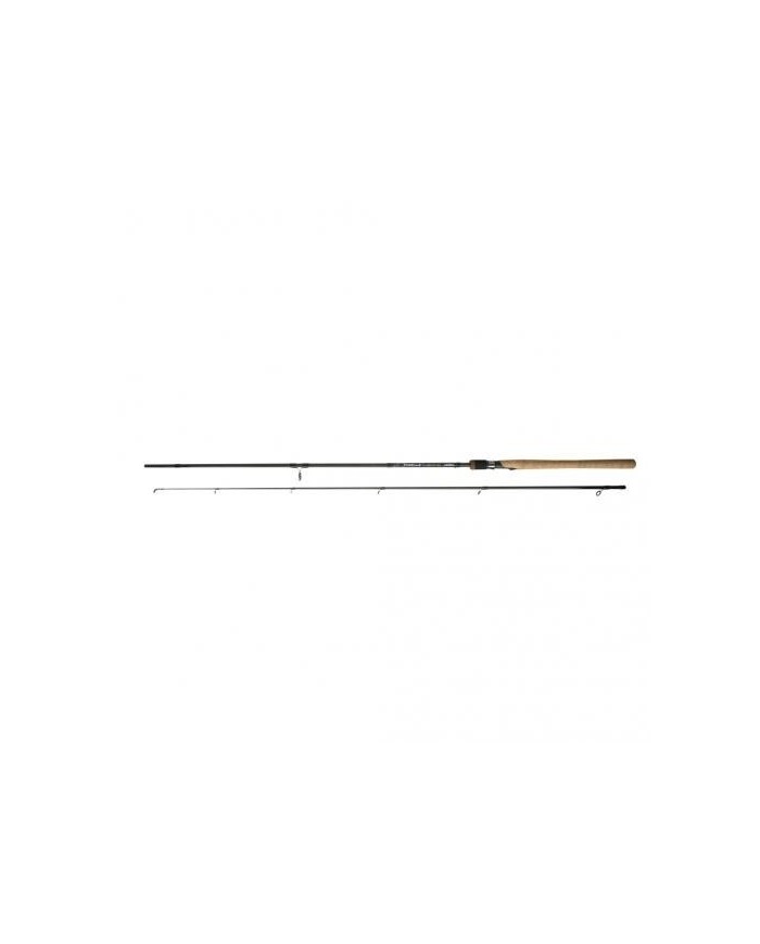Wędka Jenzi Forelle Concept 2.4m 15-40g