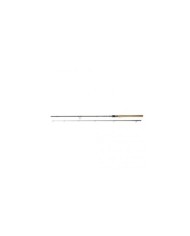 Wędka Jenzi Forelle Concept 2.7m 15-40g