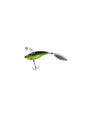 Lucky John DROP SHOT LONG 25g