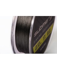 Plecionka Matrix Submerge Braid 150m - 0.10mm Plecionka Matrix Submerge Braid 150m - 0.10mm
