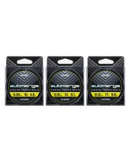 Plecionka Matrix Submerge Braid 150m - 0.08mm Plecionka Matrix Submerge Braid 150m - 0.08mm