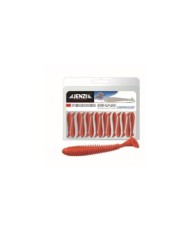 Guma Jenzi Stinger Hunter 5cm 2" - Watermelon