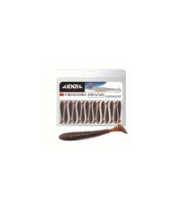 Guma Jenzi Stinger Hunter 5cm 2" - Blue-White