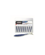 Guma Jenzi Stinger Hunter 5cm 2" - Darkgreen