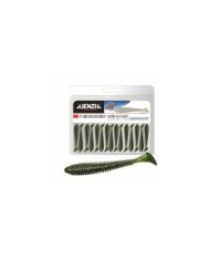 Guma Jenzi Stinger Hunter 5cm 2" - Nacre