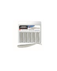 Guma Jenzi Stinger Hunter 8cm 3" - Motor oil