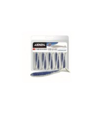 Guma Jenzi Stinger Hunter 8cm 3 - Watermelon"