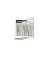 Guma Jenzi Stinger Hunter 10cm 4" - Motor oil