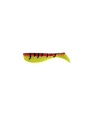 Guma Jenzi Action Tai Shad 9cm 4" - 02