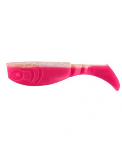 Guma Jenzi Action Tai Shad 9cm 4" - 02