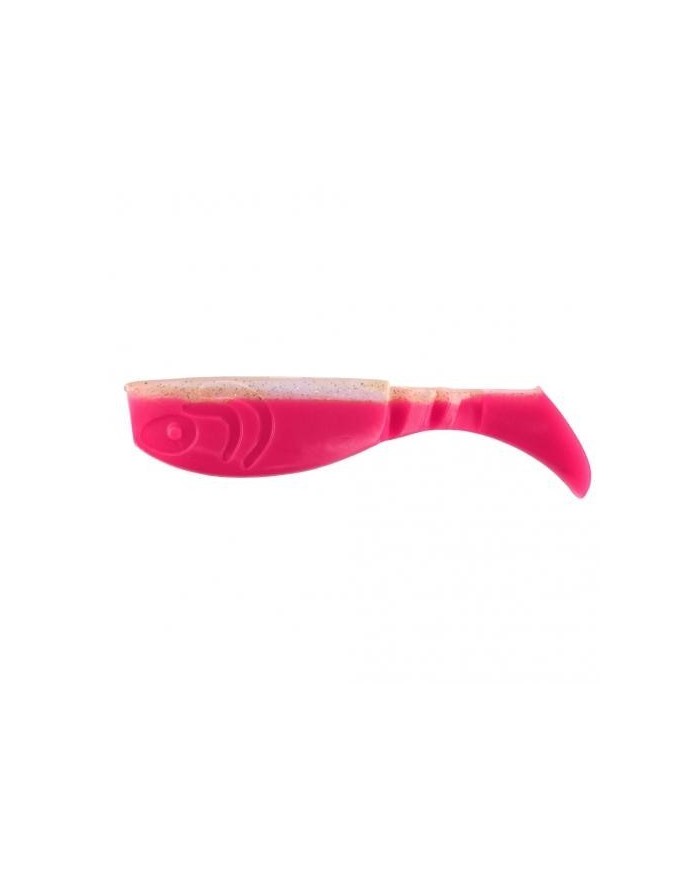 Guma Jenzi Action Tai Shad 15cm 6" - 02