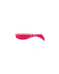 Guma Jenzi Action Tai Shad 9cm 4" - 03