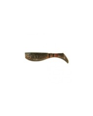 Guma Jenzi Action Tai Shad 9cm 4" - 04
