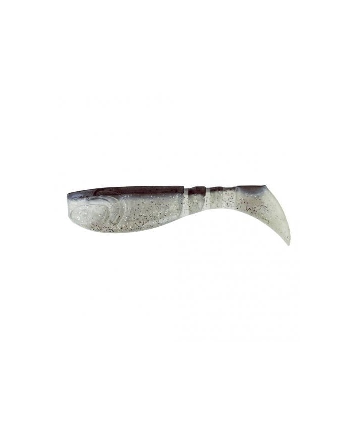 Guma Jenzi Action Tai Shad 12cm 5 - 04"