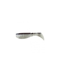 Guma Jenzi Action Tai Shad 15cm 6" - 04