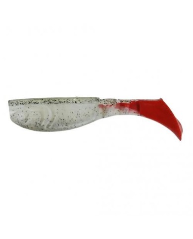 Guma Jenzi Action Tai Shad 15cm 6" - 05