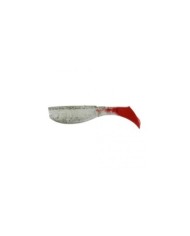 Guma Jenzi Action Tai Shad 12cm 5 - 05"