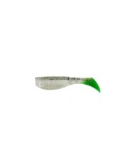 Guma Jenzi Action Tai Shad 15cm 6" - 06